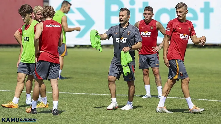 Galatasaray Giresunspor maçı bilet devredenler! Kimler devrediyor, devralmak isteyenler!