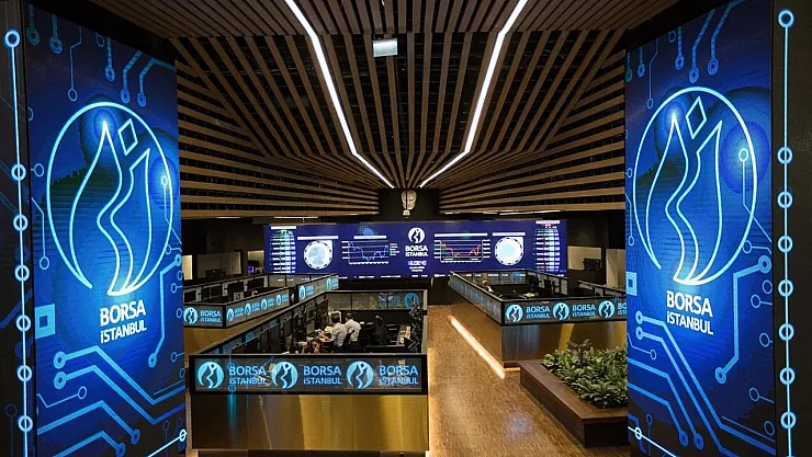 Borsa İstanbul'da 109 hissede devre kesildi! Hisseler neden düşüyor, ne zaman düzelir, neden oldu?