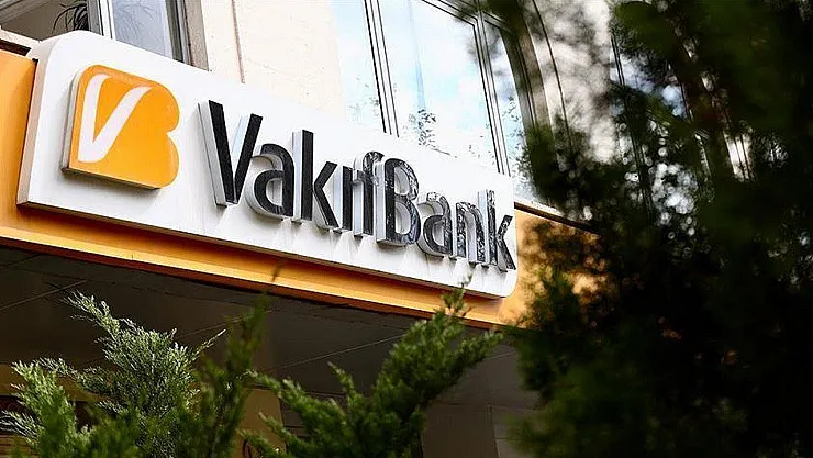 Anında Onay Veriliyor! Vakıfbank'tan Ödeme Planınızı Seçebileceğiniz İhtiyaç Kredisi!
