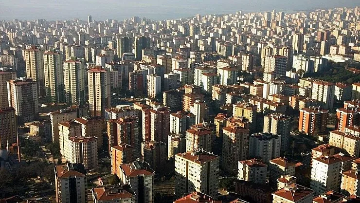 Bakan Kurum'un açıklaması sonrası kira fiyatlarında yüzde 15 indirim yaşanabilir