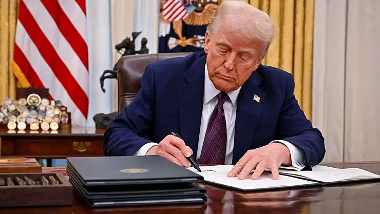 ABD'de fiyatlar düşecek, dünyada artacak