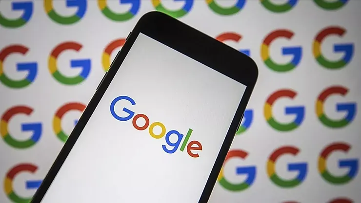 ABD yargısından Google hakkında yeni karar: 'Ya Sat, Ya Dağıt'