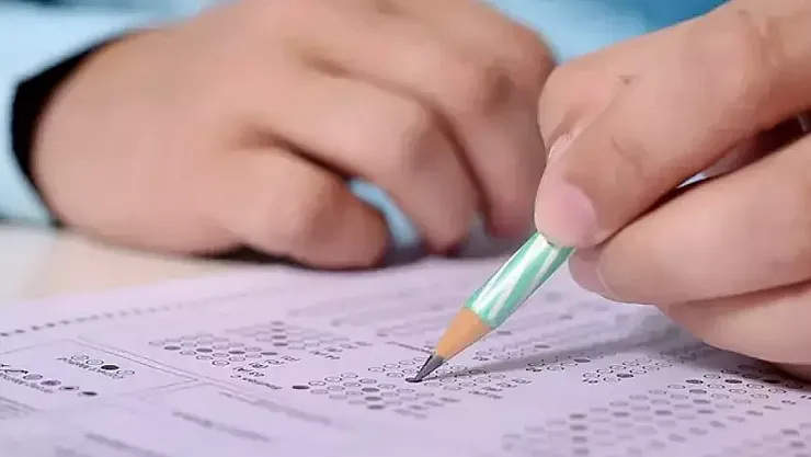 Açık Lise giriş belgesi yayınlandı