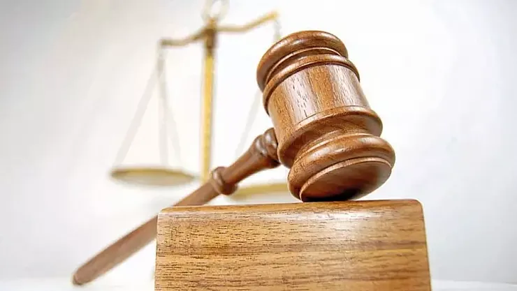 Adli Tatil başladı: Hangi davalar görülmeye devam edecek?