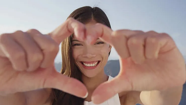 Ağız ve diş sağlığı kalbi nasıl etkiler? Uzmanlar uyardı