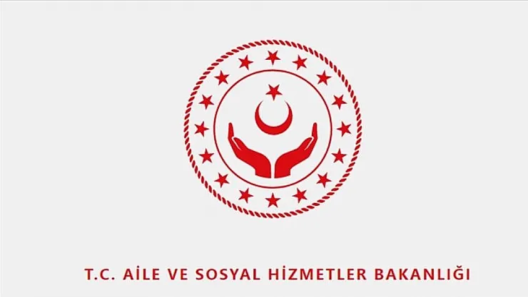 Aile Bakanlığı 360 personel alımı başvuruları başladı