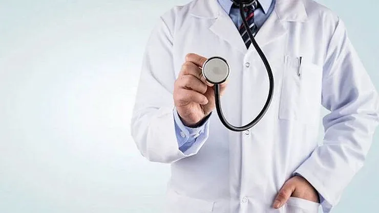 Aile hekimliğinde takip süresi 1 yıla yükseltildi