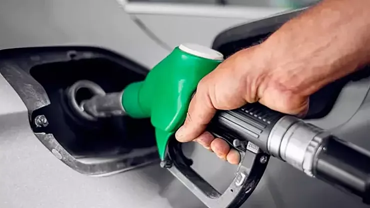 Akaryakıta büyük zam yolda!