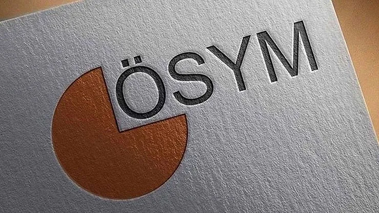 ALES/3 başvuru ve sınav tarihleri açıklandı: 2025 ALES başvuru ücreti ne kadar?