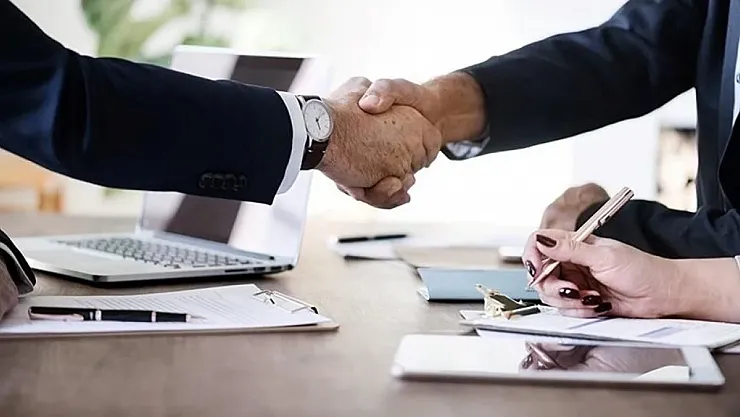 Arabuluculuk nedir ve ne iş yapar?