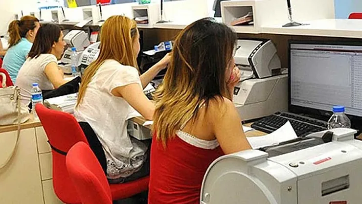 Asgari ücrete ara zam gelecek mi? Temmuz öncesi kulislerde neler konuşuluyor?