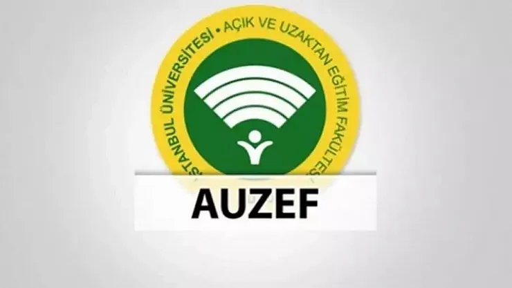 AUZEF bütünleme sınavı sonuçları açıklandı: AKSİS ekranı erişime açıldı