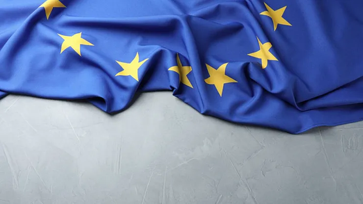 Avrupa'da en fazla vatandaşlık veren ülkeler hangileri?