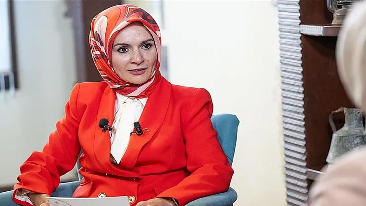 Aylık 8 bin 657 tl destek: Çocuklu ailelere düzenli devlet yardımı müjdesi