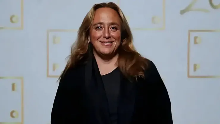 Ayşe Barım davasında tutukluluğa devam kararı