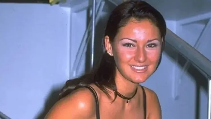 'Babam olsa müsaade etmezdi!' Pınar Altuğ'un hayatını değiştiren karar