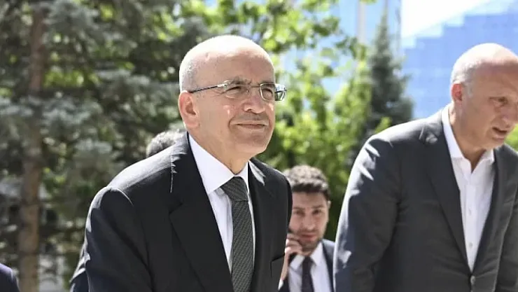 Bakanlıktan 'Faiz indirimi' haberi yalanlaması