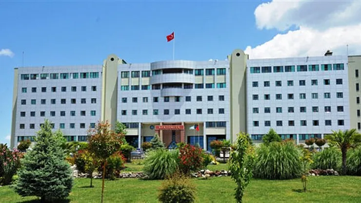 Balıkesir Üniversitesi Öğretim Üyesi alımı yapacak