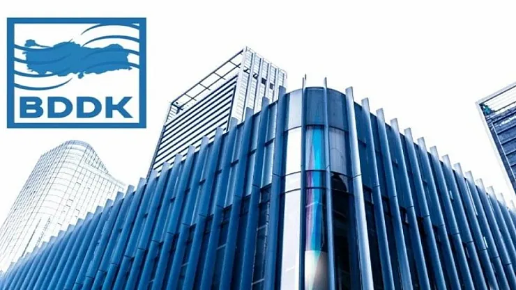 BDDK 2025 Personel Alımı başvuru ekranı açıldı