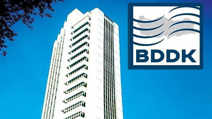 BDDK'da kariyer fırsatı! 160 Uzman Yardımcısı ilanı