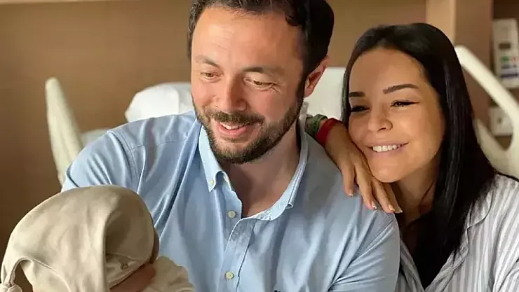 Bengü evliliğiyle alakalı sessizliğini bozdu