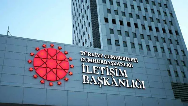 Bilkent Şehir Hastanesi'nde evli olmayan kadınlara tedavi engeli iddiasına yalanlama