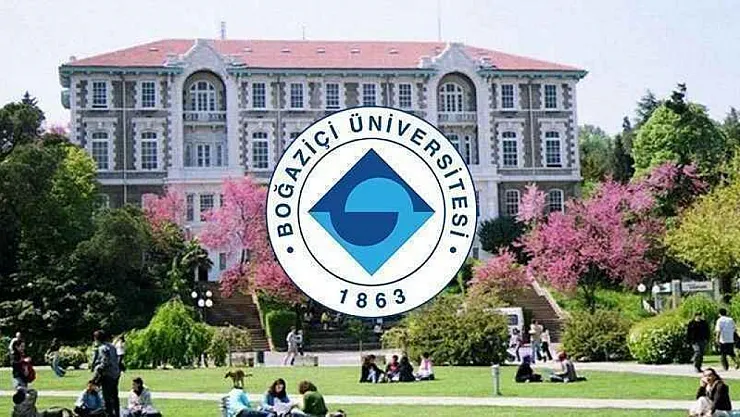 Boğaziçi Üniversitesi 4 Sözleşmeli Bilişim Personeli Alacak