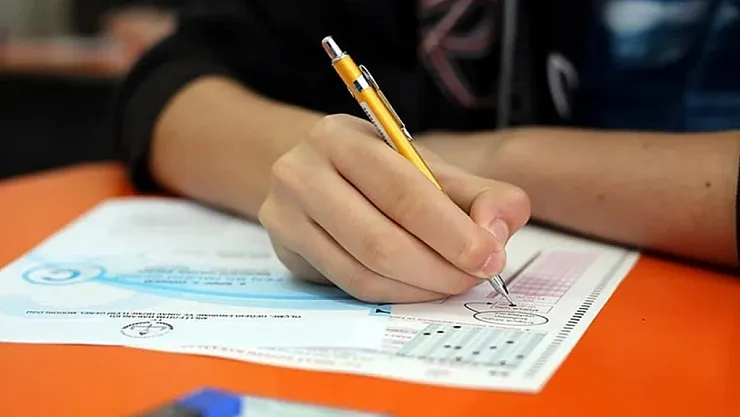 Bursluluk Sınavı heyecanı sona erdi: 2025 İOKBS sonuçları erişime açıldı