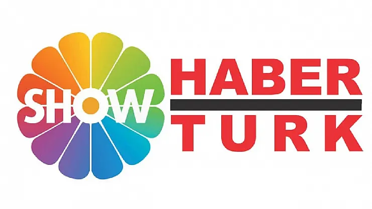 Can Medya Grubu, Show TV ve Habertürk satışıyla ilgili iddiaları yalanladı