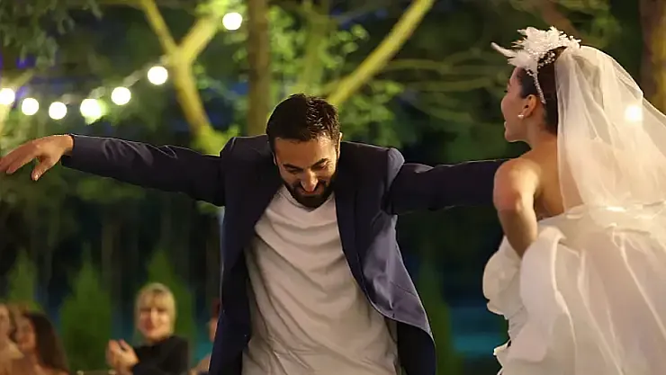 Cem Gelinoğlu kimdir? Sosyal medyadan beyazperdeye uzanan başarı hikâyesi