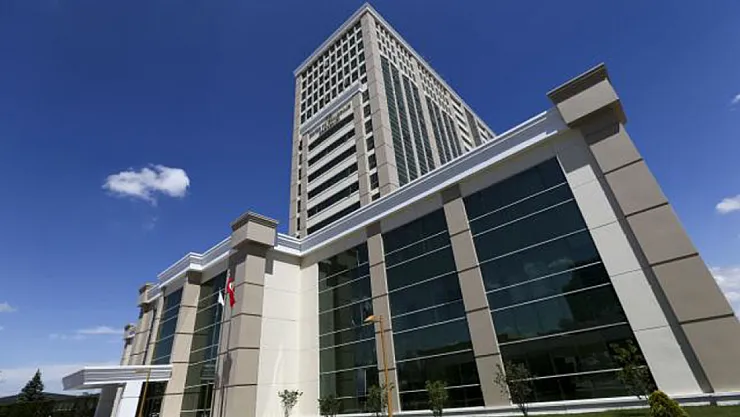 Çevre, Şehircilik ve İklim Değişikliği Bakanlığı 23 sözleşmeli bilişim personeli alımı