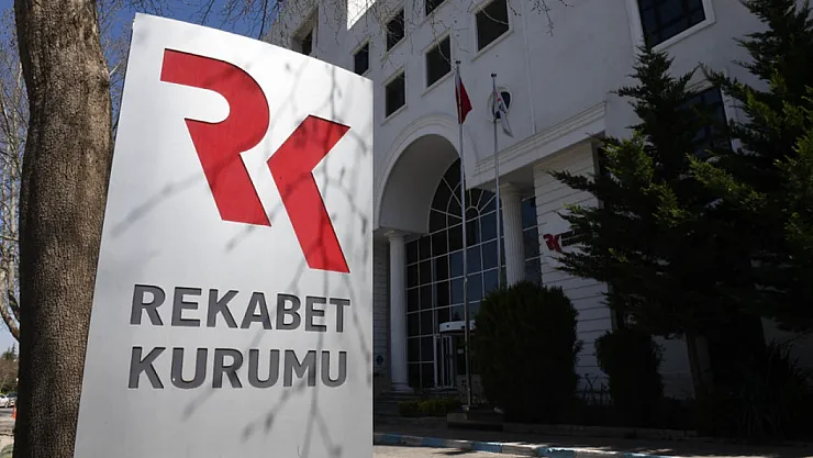 Coca-Cola'ya rekabet soruşturması: Rakip ürünlerin satışını engellediği şüphesi