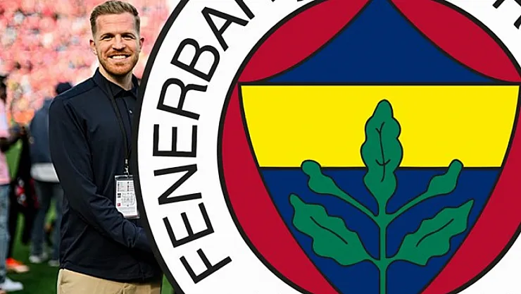 Devin Özek'ten Fenerbahçe'ye ilk bomba: Leroy Sane hedefte!