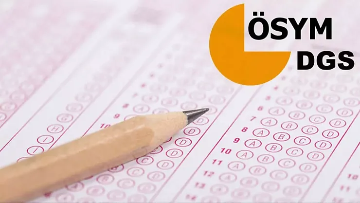 DGS başvuru ücretine yüzde 61 zam: 950 TL!