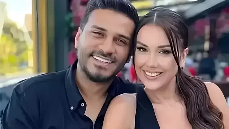 Dilan Polat şirketlerinin yönetimine geri döndü