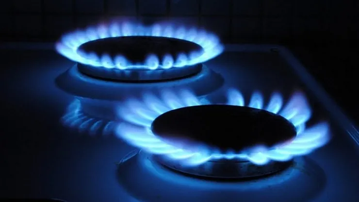 Doğalgaz zammı duyuruldu: Konuta dudak uçuklatan zam