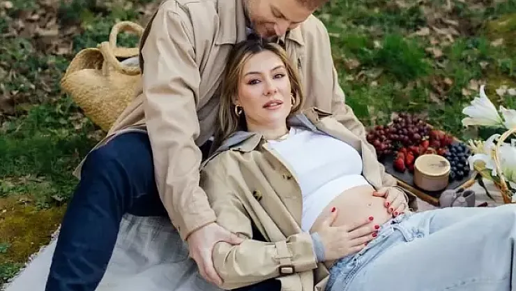 Ege Kökenli'den üzen haber