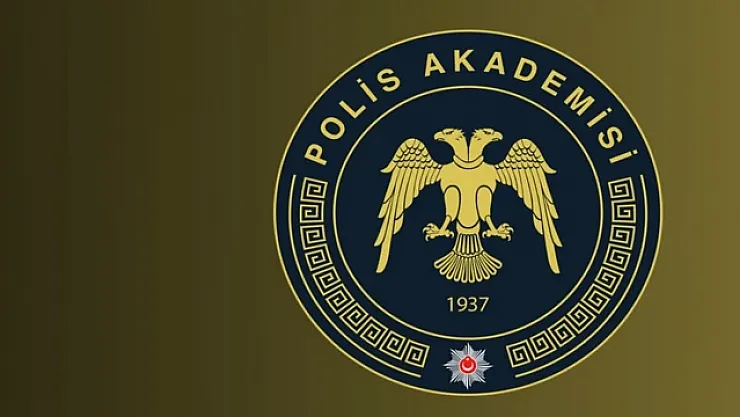 EGM 500 komiser yardımcısı alacak: PAEM başvuruları başladı