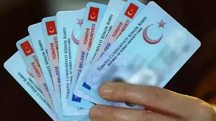 Ehliyet yenileme için son gün 31 Temmuz!