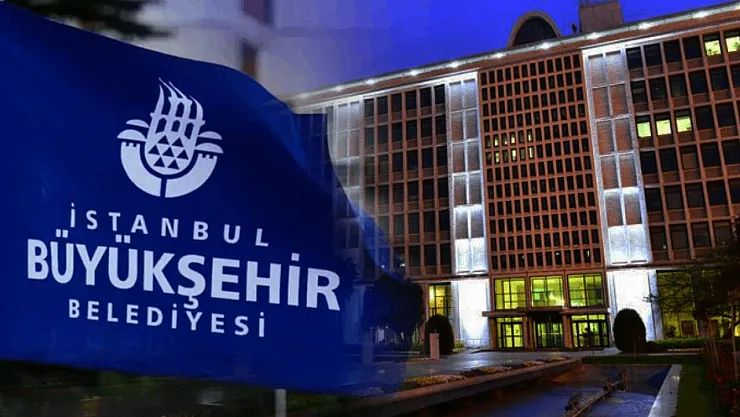 Ekrem İmamoğlu'nun Özel Kalem Müdürü gözaltına alındı