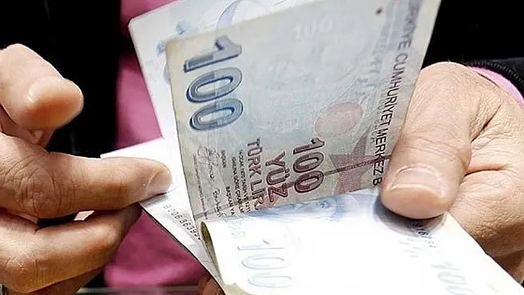 Emekli maaş zammı ne kadar olacak? Gözler 3 Temmuz'da