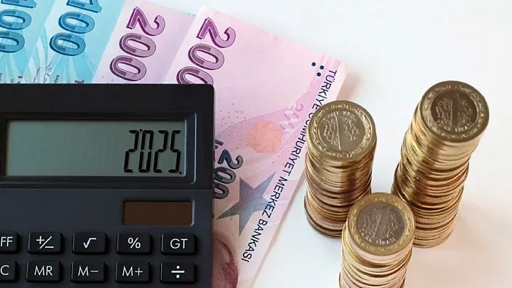 Enflasyon ne zaman açıklanacak? 6 aylık enflasyon farkı için geri sayım