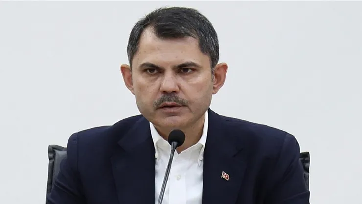 Fahiş kiralara karşı devlet hamlesi