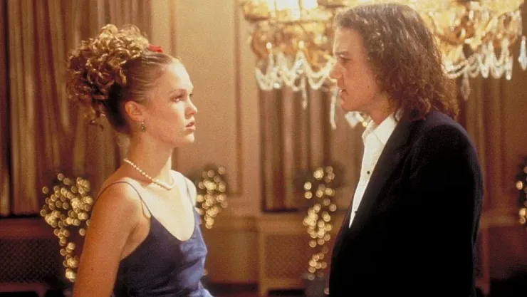 Fenomen Film 26 Yıl Sonra Geri Dönüyor: Yeni Üçleme Yolda!