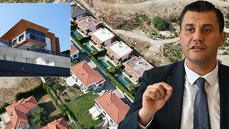 Ferdi Zeyrek'in durumu kritik, Tedavisi titizlikle devam ediyor