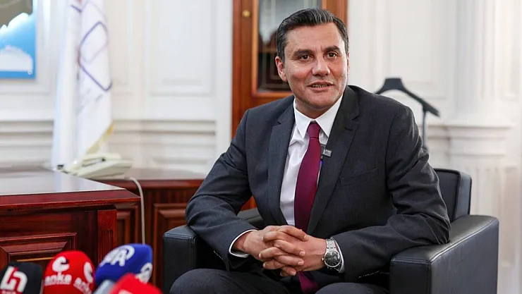 Ferdi Zeyrek soruşturmasında gözaltına alınan 2 kişi serbest bırakıldı