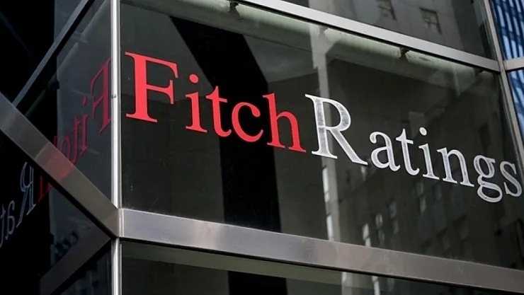 Fitch: Türk bankaları için yıl sonunda net faiz marjı artabilir