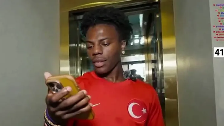 Galata Kulesi'nde 'İngilizce bilmeyen personel' tartışması