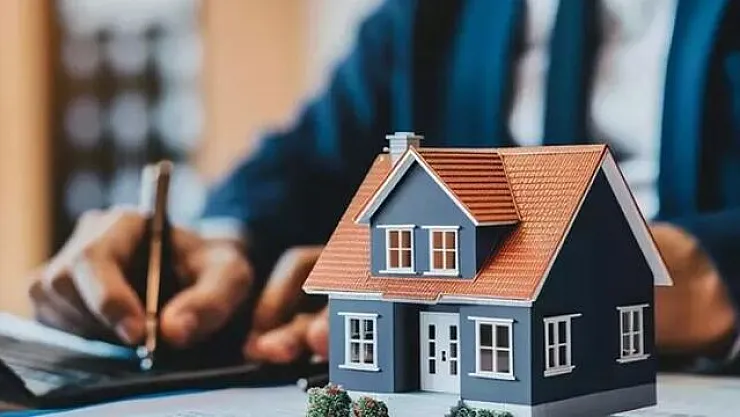 Gayrimenkul Sertifikalarında fiyat marjı yüzde 5'e düşürüldü