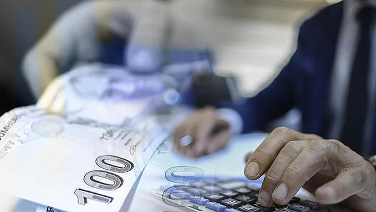 Giyim Yardımı geri alınıyor: Sayıştay'dan 250 bin memuru etkileyecek karar